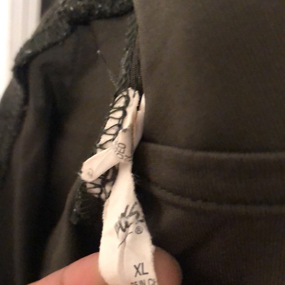 Tankini Bundle - Picture 11 of 16